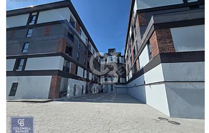 ADAPAZARI/KORUCUK S.E.A.HASTANE YANI KİRALIK 1+1 EV/OFİS EŞYALI