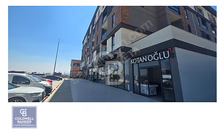 ADAPAZARI/KORUCUK S.E.A.HASTANE YANI KİRALIK 1+1 EV/OFİS EŞYALI