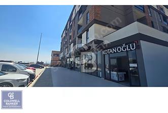 ADAPAZARI/KORUCUK S.E.A.HASTANE YANI KİRALIK 1+1 EV/OFİS EŞYALI - 6 - 330288