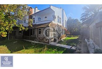 M.EREgLİ GÜNEŞ TATİL SİTESİ SATILIK VİLLA - 2 - 330299