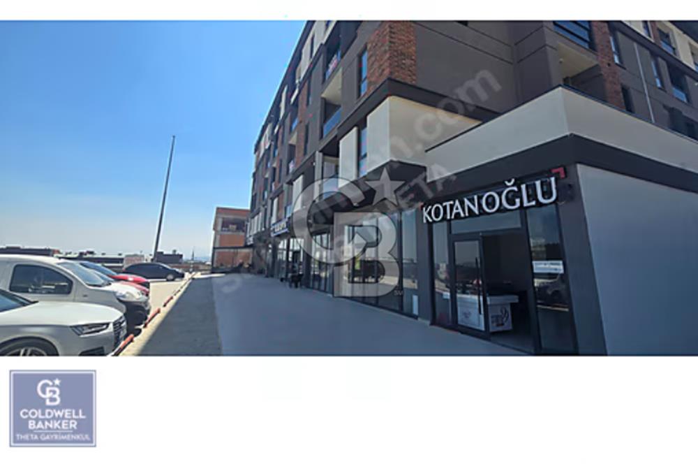 ADAPAZARI/KORUCUK S.E.A.HASTANE YANI KİRALIK 1+1 EV/OFİS EŞYALI