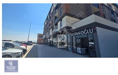 ADAPAZARI/KORUCUK S.E.A.HASTANE YANI KİRALIK 1+1 EV/OFİS EŞYALI