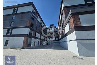 ADAPAZARI/KORUCUK S.E.A.HASTANE YANI KİRALIK 1+1 EV/OFİS EŞYALI - 5 - 330290