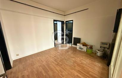 KIZILAY MENEKŞE 2 SOK. YAPILI 4+1 BOŞ KİRALIK OFİS