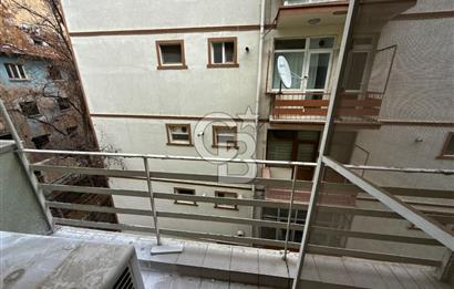 KIZILAY MENEKŞE 2 SOK. YAPILI 4+1 BOŞ KİRALIK OFİS