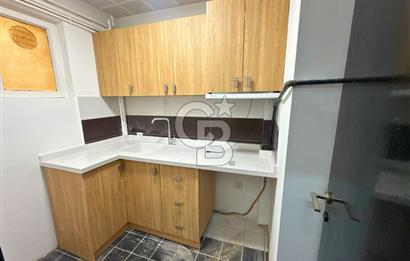 KIZILAY MENEKŞE 2 SOK. YAPILI 4+1 BOŞ KİRALIK OFİS