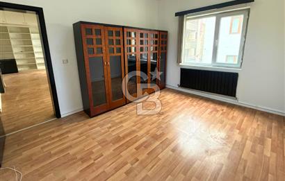 KIZILAY MENEKŞE 2 SOK. YAPILI 4+1 BOŞ KİRALIK OFİS