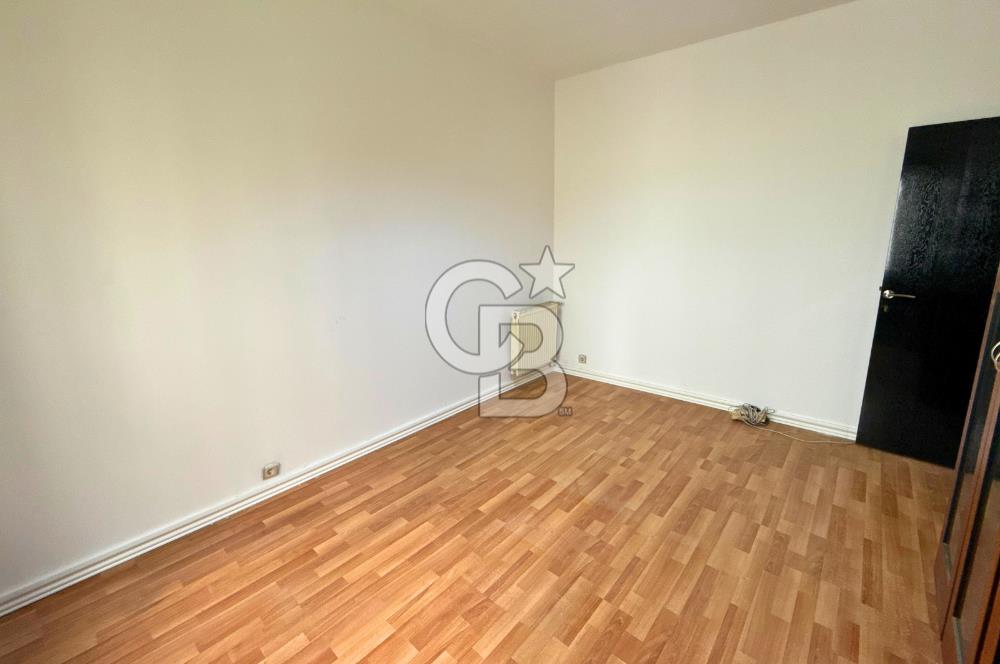 KIZILAY MENEKŞE 2 SOK. YAPILI 4+1 BOŞ KİRALIK OFİS