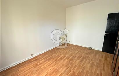 KIZILAY MENEKŞE 2 SOK. YAPILI 4+1 BOŞ KİRALIK OFİS