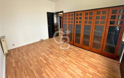 KIZILAY MENEKŞE 2 SOK. YAPILI 4+1 BOŞ KİRALIK OFİS
