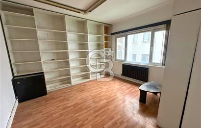 KIZILAY MENEKŞE 2 SOK. YAPILI 4+1 BOŞ KİRALIK OFİS