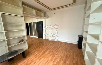 KIZILAY MENEKŞE 2 SOK. YAPILI 4+1 BOŞ KİRALIK OFİS