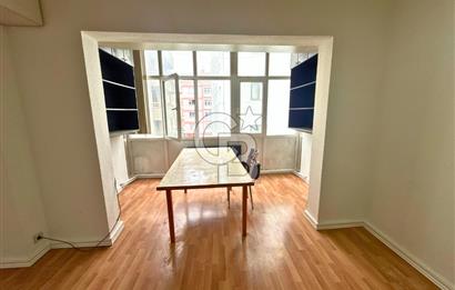 KIZILAY MENEKŞE 2 SOK. YAPILI 4+1 BOŞ KİRALIK OFİS