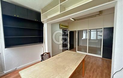 KIZILAY MENEKŞE 2 SOK. YAPILI 4+1 BOŞ KİRALIK OFİS