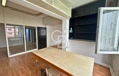 KIZILAY MENEKŞE 2 SOK. YAPILI 4+1 BOŞ KİRALIK OFİS