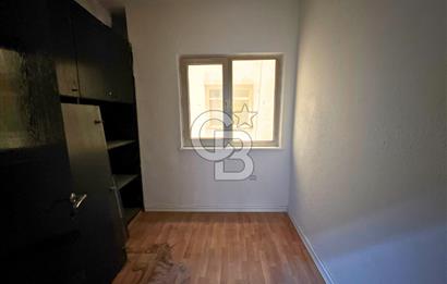 KIZILAY MENEKŞE 2 SOK. YAPILI 4+1 BOŞ KİRALIK OFİS