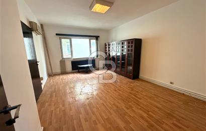 KIZILAY MENEKŞE 2 SOK. YAPILI 4+1 BOŞ KİRALIK OFİS