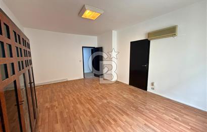KIZILAY MENEKŞE 2 SOK. YAPILI 4+1 BOŞ KİRALIK OFİS
