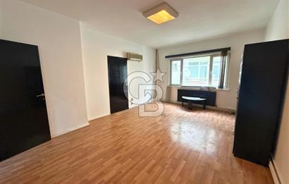 KIZILAY MENEKŞE 2 SOK. YAPILI 4+1 BOŞ KİRALIK OFİS