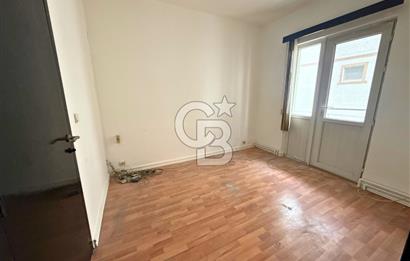 KIZILAY MENEKŞE 2 SOK. YAPILI 4+1 BOŞ KİRALIK OFİS