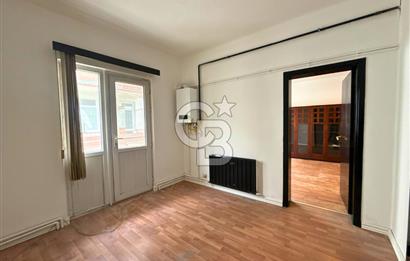 KIZILAY MENEKŞE 2 SOK. YAPILI 4+1 BOŞ KİRALIK OFİS