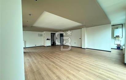 MUSTAFA KEMAL'DE İŞ MERKEZİNDE GİRİŞ KATTA 62 M² KİRALIK OFİS