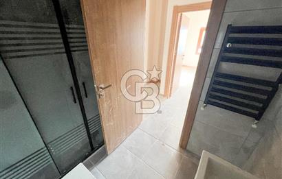 DERİNCE YENİKENT TOKİ 2+1 ARA KAT GÜNEY CEPHE KİRALIK DAİRE