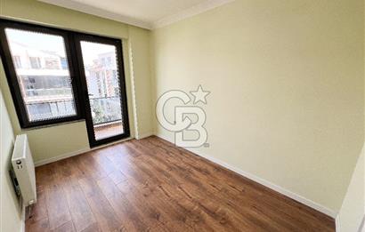 BAŞİSKELE FATİH DENİZ MANZARALI 4+1 GENİŞ KİRALIK ÇATI DUBLEKS