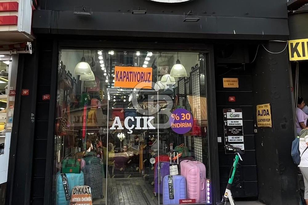 Altıyol Söğütlüçeşme cad. görülen, tabela değeri yüksek dükkan