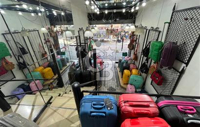 Altıyol Söğütlüçeşme cad. görülen, tabela değeri yüksek dükkan