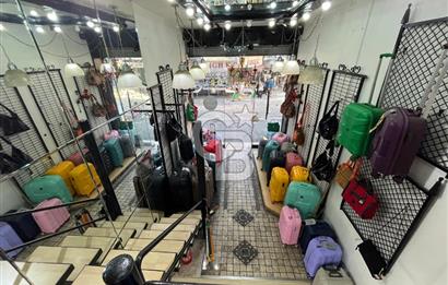 Altıyol Söğütlüçeşme cad. görülen, tabela değeri yüksek dükkan