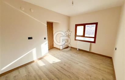 DERİNCE YENİKENT TOKİ 2+1 ARA KAT GÜNEY CEPHE KİRALIK DAİRE