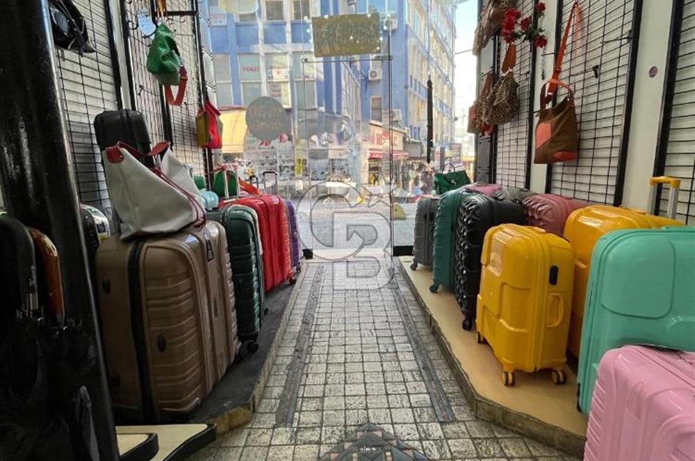 Altıyol Söğütlüçeşme cad. görülen, tabela değeri yüksek dükkan