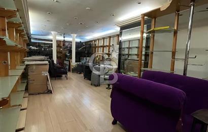 Altıyol Söğütlüçeşme cad. görülen, tabela değeri yüksek dükkan