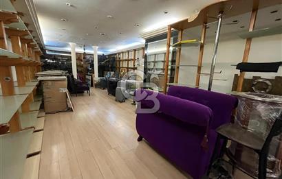 Altıyol Söğütlüçeşme cad. görülen, tabela değeri yüksek dükkan