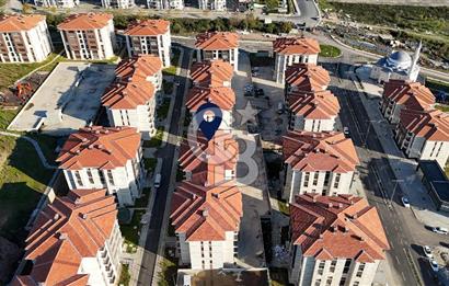 DERİNCE YENİKENT TOKİ 2+1 ARA KAT GÜNEY CEPHE KİRALIK DAİRE