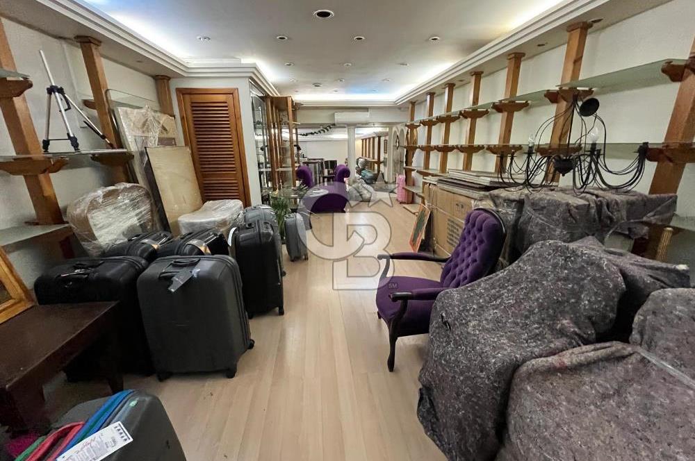 Altıyol Söğütlüçeşme cad. görülen, tabela değeri yüksek dükkan