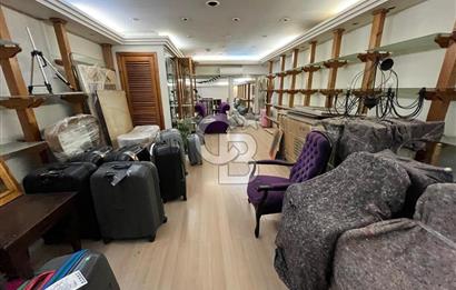 Altıyol Söğütlüçeşme cad. görülen, tabela değeri yüksek dükkan