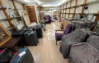 Altıyol Söğütlüçeşme cad. görülen, tabela değeri yüksek dükkan