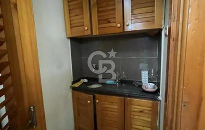 Altıyol Söğütlüçeşme cad. görülen, tabela değeri yüksek dükkan