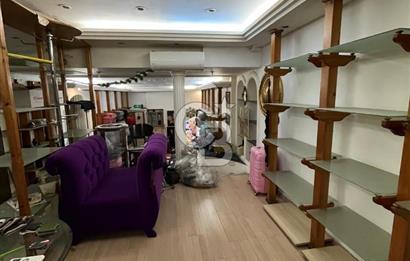 Altıyol Söğütlüçeşme cad. görülen, tabela değeri yüksek dükkan
