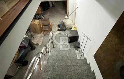 Altıyol Söğütlüçeşme cad. görülen, tabela değeri yüksek dükkan