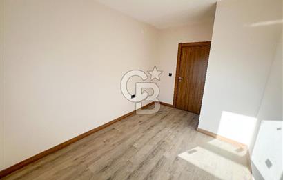 DERİNCE YENİKENT TOKİ 2+1 ARA KAT GÜNEY CEPHE KİRALIK DAİRE