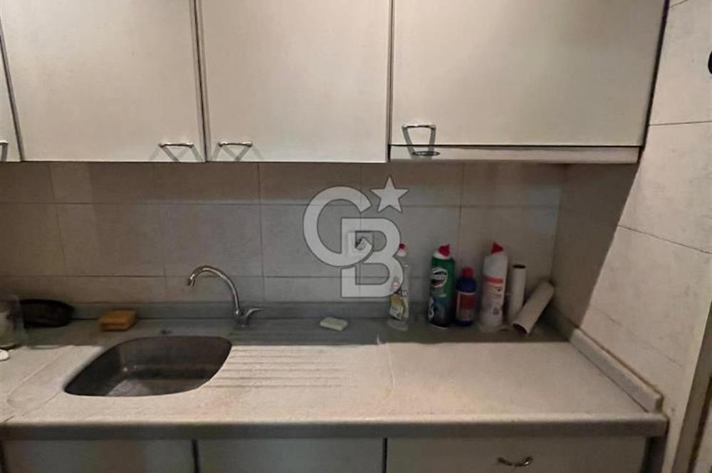 Altıyol Söğütlüçeşme cad. görülen, tabela değeri yüksek dükkan