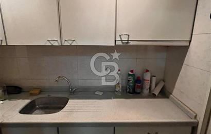 Altıyol Söğütlüçeşme cad. görülen, tabela değeri yüksek dükkan