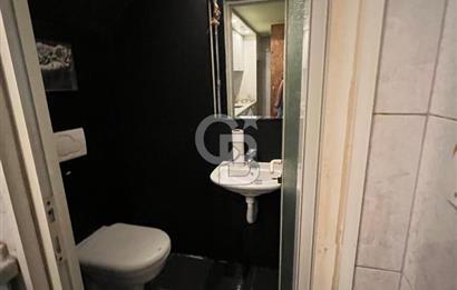 Altıyol Söğütlüçeşme cad. görülen, tabela değeri yüksek dükkan