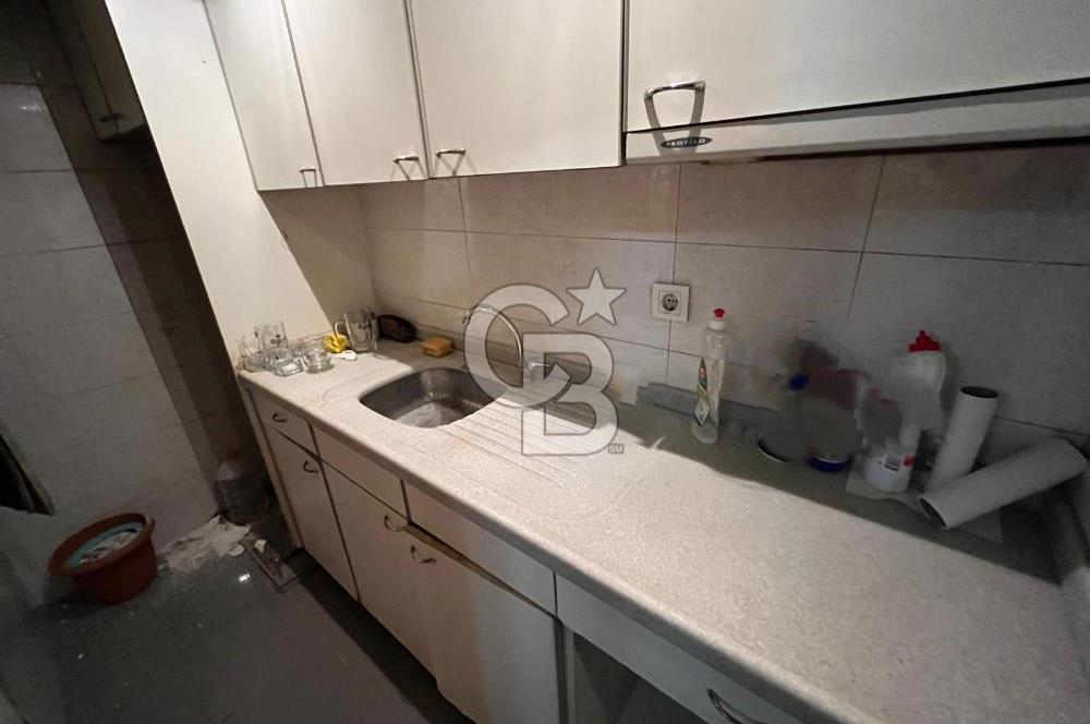 Altıyol Söğütlüçeşme cad. görülen, tabela değeri yüksek dükkan