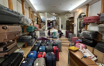 Altıyol Söğütlüçeşme cad. görülen, tabela değeri yüksek dükkan