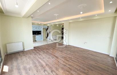 BAŞİSKELE FATİH DENİZ MANZARALI 4+1 GENİŞ KİRALIK ÇATI DUBLEKS