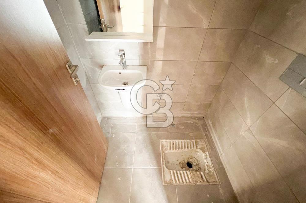 DERİNCE YENİKENT TOKİ 2+1 ARA KAT GÜNEY CEPHE KİRALIK DAİRE